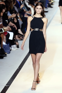 Taylor Hill feet photo thumbnail