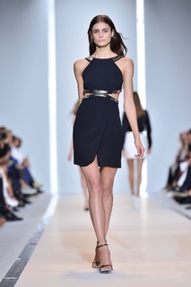 Taylor Hill feet photo thumbnail