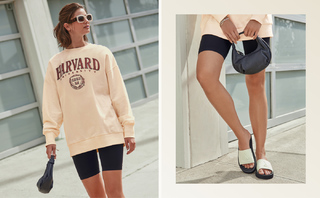Taylor Hill feet photo thumbnail