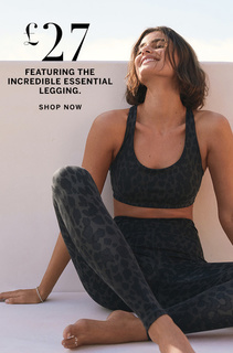 Taylor Hill feet photo thumbnail