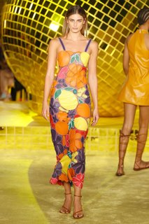 Taylor Hill feet photo thumbnail