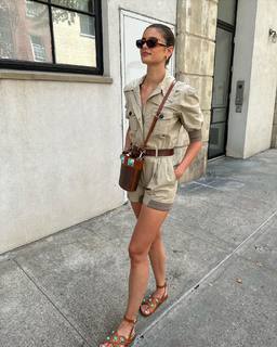 Taylor Hill feet photo thumbnail