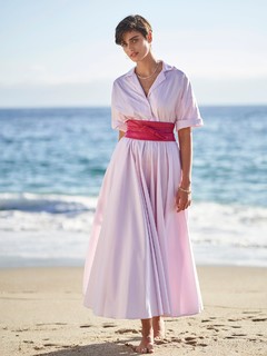 Taylor Hill feet photo thumbnail