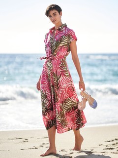Taylor Hill feet photo thumbnail