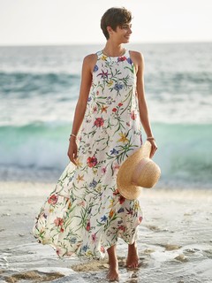 Taylor Hill feet photo thumbnail