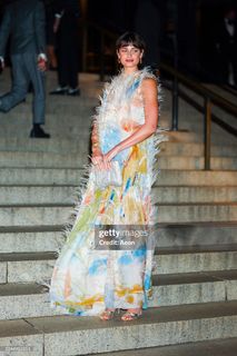 Taylor Hill feet photo thumbnail