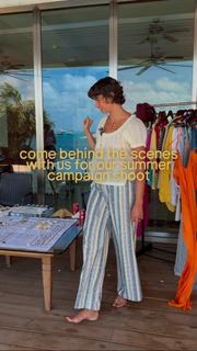 Taylor Hill feet photo 16