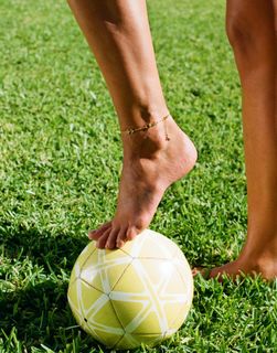 Taylor Hill feet photo 14