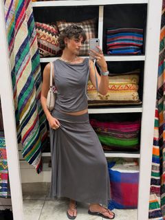 Taylor Hill feet photo 7