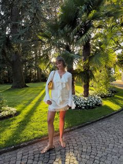 Taylor Hill feet photo 4