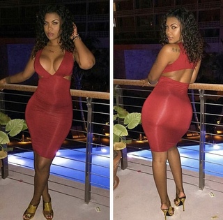 Taylor Hing feet photo thumbnail