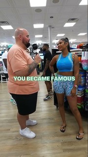 Taylor Hing feet photo thumbnail