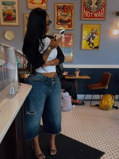 Taylor Hing feet photo 15