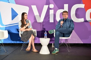Taylor Lorenz feet photo 2