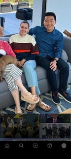 Taylor Lorenz feet photo 8