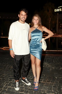 Taylor Malkov feet photo 11
