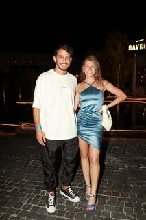 Taylor Malkov feet photo 9