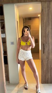 Taylor Malkov feet photo 14