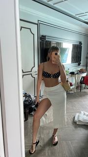 Taylor Malkov feet photo 12