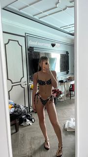 Taylor Malkov feet photo 11