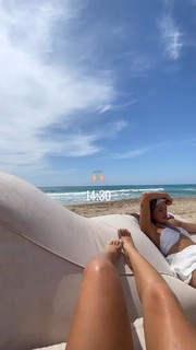 Taylor Malkov feet photo 16