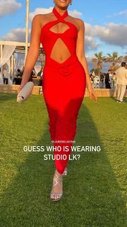 Taylor Malkov feet photo 15