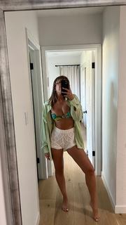 Taylor Malkov feet photo 20