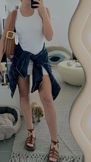 Taylor Malkov feet photo 19