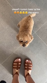 Taylor Malkov feet photo 18