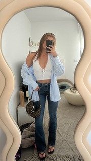Taylor Malkov feet photo 17