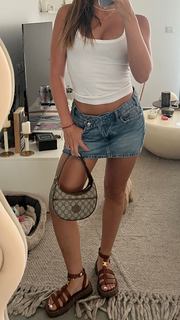 Taylor Malkov feet photo 7