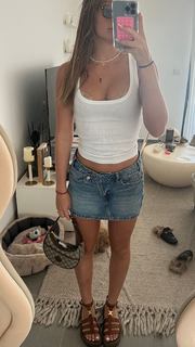 Taylor Malkov feet photo 6