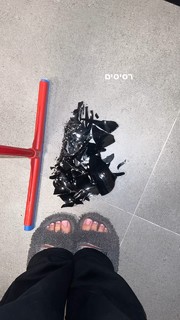 Taylor Malkov feet photo 7