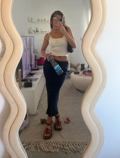 Taylor Malkov feet photo 1
