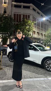 Taylor Malkov feet photo 20