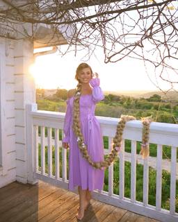 Taylor Malkov feet photo 18