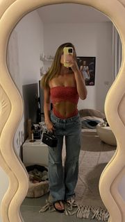 Taylor Malkov feet photo 19