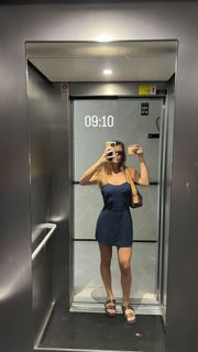 Taylor Malkov feet photo 17