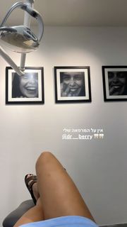 Taylor Malkov feet photo 14