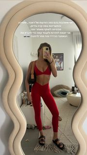 Taylor Malkov feet photo 12