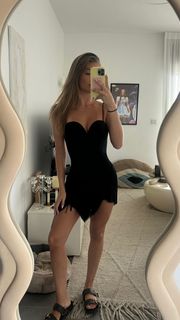 Taylor Malkov feet photo 10