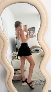 Taylor Malkov feet photo 9