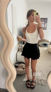 Taylor Malkov feet photo 8