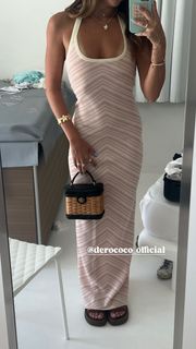 Taylor Malkov feet photo 18