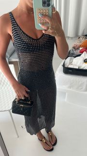 Taylor Malkov feet photo 15