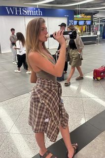 Taylor Malkov feet photo 12