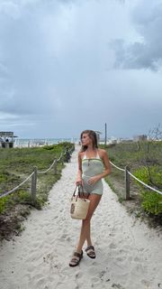 Taylor Malkov feet photo 7