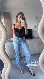 Taylor Malkov feet photo 4