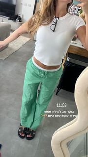 Taylor Malkov feet photo 20