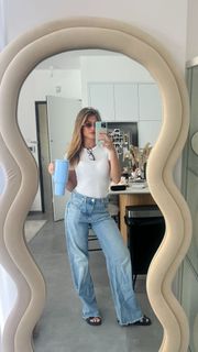 Taylor Malkov feet photo 17